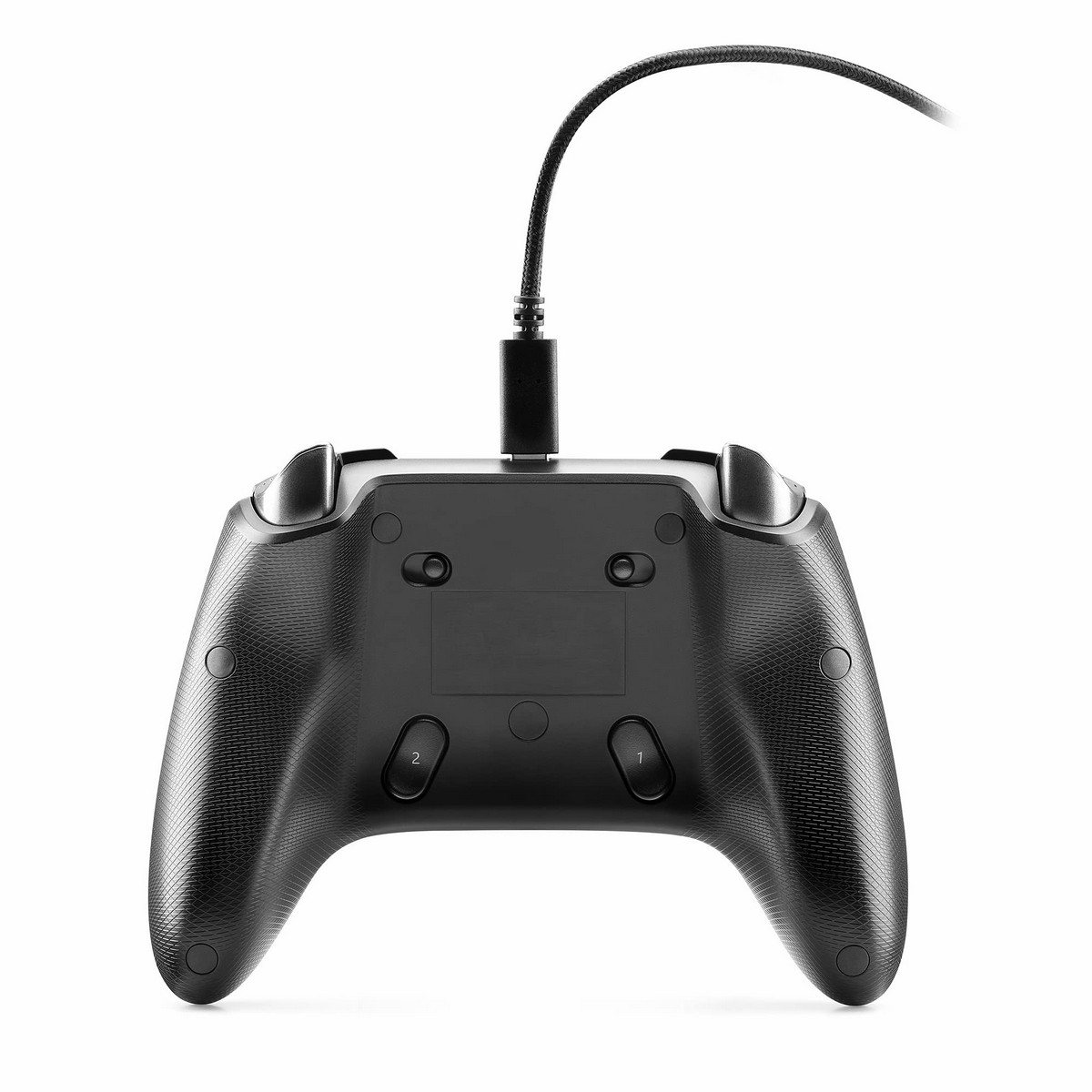 Herní konzola Thrustmaster Eswap S Pro Černý PC Xbox®
